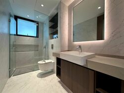 Lucky Hills (D16), Detached #459171251